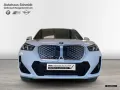 BMW iX1 xDrive30 372€ netto/mtl.*M Sportpaket*19