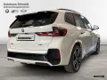 BMW iX1 xDrive30 372€ netto/mtl.*M Sportpaket*19