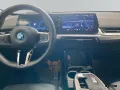 BMW iX1 xDrive30 372€ netto/mtl.*M Sportpaket*19