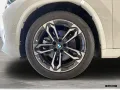BMW iX1 xDrive30 372€ netto/mtl.*M Sportpaket*19