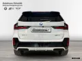 BMW iX1 xDrive30 372€ netto/mtl.*M Sportpaket*19