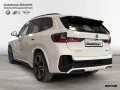 BMW iX1 xDrive30 372€ netto/mtl.*M Sportpaket*19