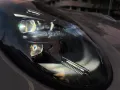 Porsche 992.2 Carrera 4 GTS Lift Carbon Matrix Kreide 