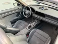 Porsche 992.2 Carrera 4 GTS Lift Carbon Matrix Kreide 