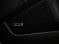 Porsche 992.2 Carrera 4 GTS Lift Carbon Matrix Kreide 