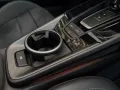 Porsche 992.2 Carrera 4 GTS Lift Carbon Matrix Kreide 