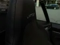 Porsche 992.2 Carrera 4 GTS Lift Carbon Matrix Kreide 