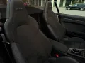 Porsche 992.2 Carrera 4 GTS Lift Carbon Matrix Kreide 