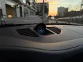 Porsche 992.2 Carrera 4 GTS Lift Carbon Matrix Kreide 