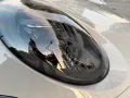 Porsche 992.2 Carrera 4 GTS Lift Carbon Matrix Kreide 