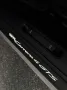 Porsche 992.2 Carrera 4 GTS Lift Carbon Matrix Kreide 