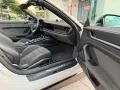 Porsche 992.2 Carrera 4 GTS Lift Carbon Matrix Kreide 