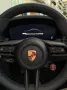 Porsche 992.2 Carrera 4 GTS Lift Carbon Matrix Kreide 