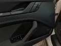 Porsche 992.2 Carrera 4 GTS Lift Carbon Matrix Kreide 