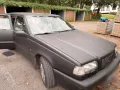 Volvo 850 sehr teuer und sehr Waken