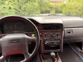 Volvo 850 sehr teuer und sehr Waken