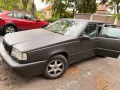 Volvo 850 sehr teuer und sehr Waken