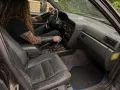 Volvo 850 sehr teuer und sehr Waken
