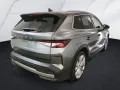 Skoda Elroq 85 Loft *Navi*Wärmep.*AHK*Matrix*El.Heck*K