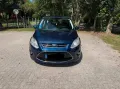 Ford C-Max 2.0 Diesel Automatik Getriebe