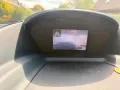 Ford C-Max 2.0 Diesel Automatik Getriebe