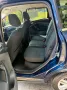 Ford C-Max 2.0 Diesel Automatik Getriebe