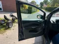 Ford C-Max 2.0 Diesel Automatik Getriebe