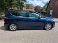 Ford C-Max 2.0 Diesel Automatik Getriebe