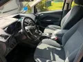 Ford C-Max 2.0 Diesel Automatik Getriebe