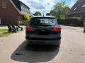 Ford C-Max 2.0 Diesel Automatik Getriebe