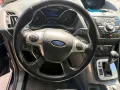 Ford C-Max 2.0 Diesel Automatik Getriebe