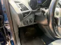 Ford C-Max 2.0 Diesel Automatik Getriebe