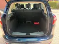 Ford C-Max 2.0 Diesel Automatik Getriebe