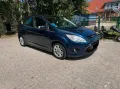 Ford C-Max 2.0 Diesel Automatik Getriebe