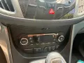 Ford C-Max 2.0 Diesel Automatik Getriebe