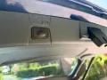 Ford C-Max 2.0 Diesel Automatik Getriebe