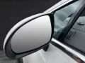 Mercedes-Benz EQE 300 Electric Art*Advanced*LED*Distronic*DAB