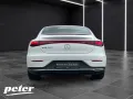 Mercedes-Benz EQE 300 Electric Art*Advanced*LED*Distronic*DAB