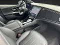 Mercedes-Benz EQE 300 Electric Art*Advanced*LED*Distronic*DAB