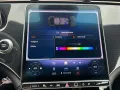 Mercedes-Benz EQE 300 Electric Art*Advanced*LED*Distronic*DAB