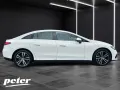Mercedes-Benz EQE 300 Electric Art*Advanced*LED*Distronic*DAB