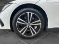 Mercedes-Benz EQE 300 Electric Art*Advanced*LED*Distronic*DAB