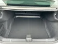 Mercedes-Benz EQE 300 Electric Art*Advanced*LED*Distronic*DAB