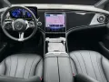Mercedes-Benz EQE 300 Electric Art*Advanced*LED*Distronic*DAB