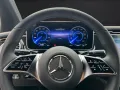 Mercedes-Benz EQE 300 Electric Art*Advanced*LED*Distronic*DAB