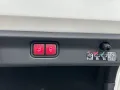 Mercedes-Benz EQE 300 Electric Art*Advanced*LED*Distronic*DAB