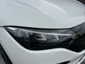Mercedes-Benz EQE 300 Electric Art*Advanced*LED*Distronic*DAB