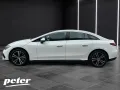 Mercedes-Benz EQE 300 Electric Art*Advanced*LED*Distronic*DAB