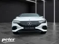 Mercedes-Benz EQE 300 Electric Art*Advanced*LED*Distronic*DAB
