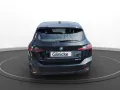 BMW 225 Active Tourer 225e xDrive Active Tourer M Sp